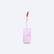 FORENCOS Soak Tattoo Tint 02 Rire