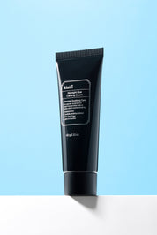 Dear, Klairs Midnight Blue Calming Cream 60g