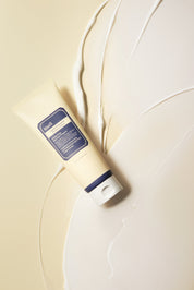 Dear, Klairs Supple Preparation All-Over Lotion 250ml