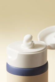 Dear, Klairs Supple Preparation All-Over Lotion 250ml