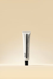Dear, Klairs Illuminating Supple Blemish Cream SPF40 PA++ 40g