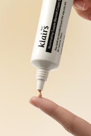 Dear, Klairs Illuminating Supple Blemish Cream SPF40 PA++ 40g