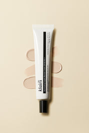 Dear, Klairs Illuminating Supple Blemish Cream SPF40 PA++ 40g