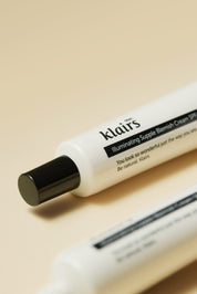 Dear, Klairs Illuminating Supple Blemish Cream SPF40 PA++ 40g