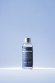 Dear, Klairs Supple Preparation Unscented Toner 180ml