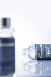 Dear, Klairs Supple Preparation Unscented Toner 180ml