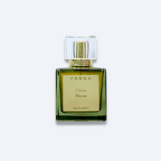 Fabsa Citrus Bloom 100ml