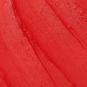 ELLE Rouge Belle Matte Lipstick 02 Laetitia