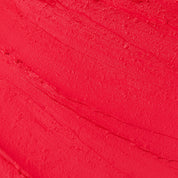 ELLE Rouge Belle Matte Lipstick 04 Amelie