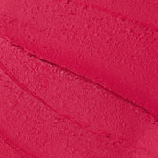 ELLE Rouge Belle Matte Lipstick 06 Jeanne