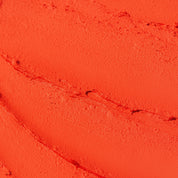 ELLE Rouge Belle Matte Lipstick 07 Celine