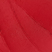 ELLE Rouge Belle Matte Lipstick 01 Helene