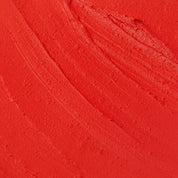 ELLE Rouge Belle Matte Lipstick 03 Isabelle
