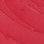 ELLE Rouge Belle Matte Lipstick 05 Rosy