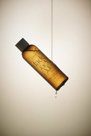 AXIS-Y Biome Comforting Infused Toner 200ml