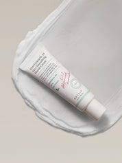 AXIS-Y Pathenol 10 Skin Smoothing Shield Cream 50ml