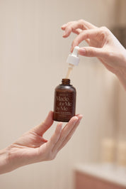 AXIS-Y Biome Radiating Intensified Essence 50ml
