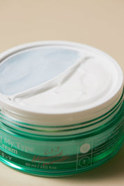 AXIS-Y Cera-Heart My Type Duo Cream 60ml