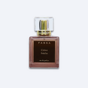 Fabsa Creme Fraiche 100ml