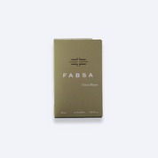 Fabsa Citrus Bloom 100ml