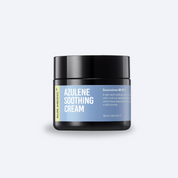 SUR.MEDIC+ Azulene Soothing Cream 50ml