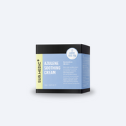 SUR.MEDIC+ Azulene Soothing Cream 50ml