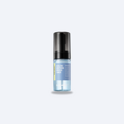 SUR.MEDIC+ Azulene Soothing Mousse Toner 110ml
