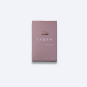 Fabsa Creme Fraiche 100ml