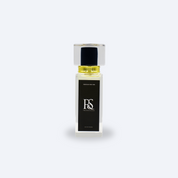 The Rich Scents Daring Blue 40ml