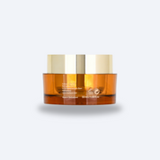 LECELIQUE Intensive Facial Cream 50ml