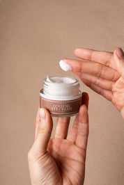 I'm From Ginseng Eye Cream 30g