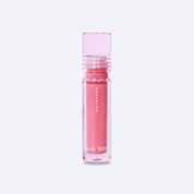 FORENCOS Soak Tattoo Tint 03 Chou Chou