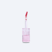 FORENCOS Soak Tattoo Tint 03 Chou Chou