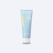 SUR.MEDIC+ Azulene Soothing PH Cleanser 150ml