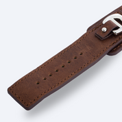 LOV-IN Bouquet Bracelet-Style Watch