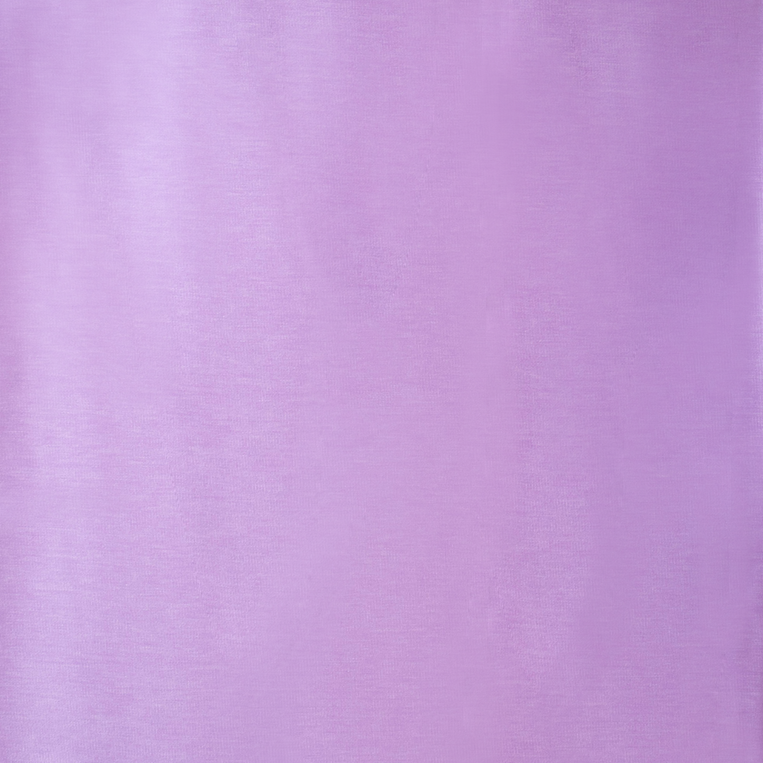 Royal Class True Lavender – Al Bukhari Malaysia