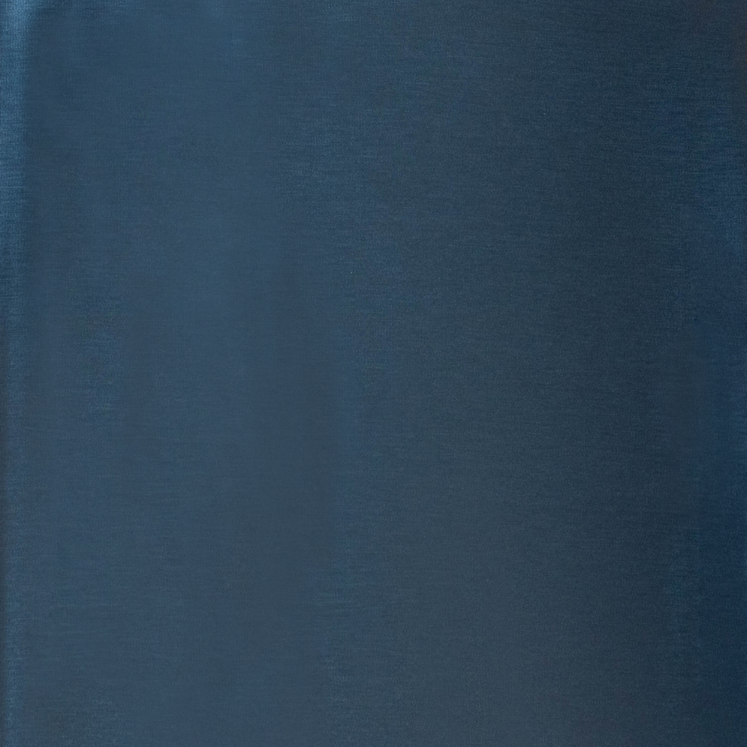 38_Oxford_Blue.png