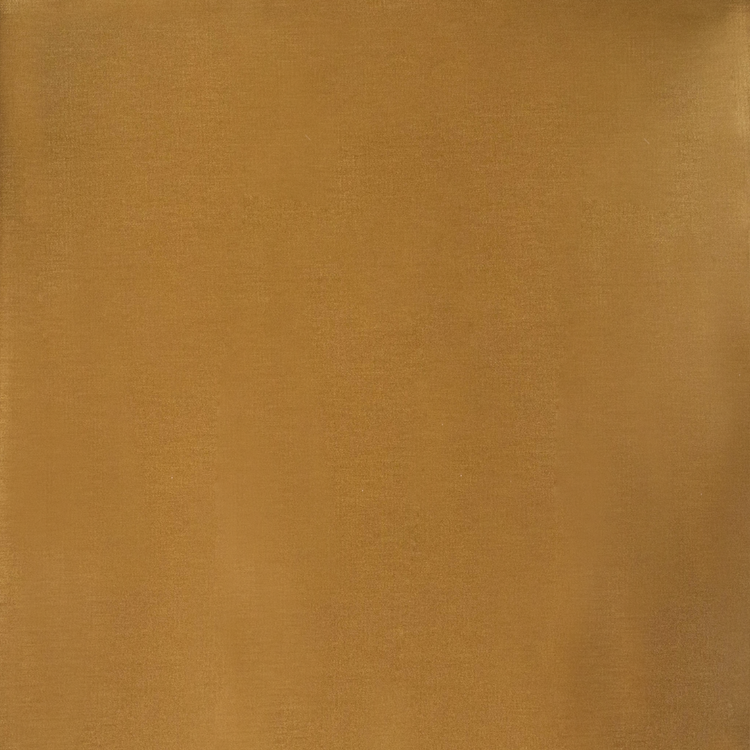 39_Golden_Brown.png