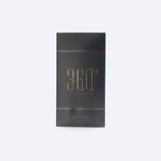 FAAN 360 Degree 100ml