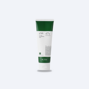 PLANT BASE AC Clear Cica Cleansing Foam 120ml