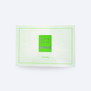 Jenny Glow Olivia Blossom 80ml