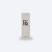 The Rich Scents Dramatic 40ml