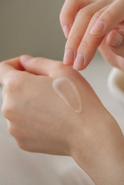 I'm From Rice Serum 30ml