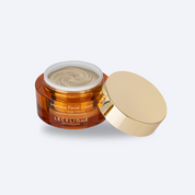 LECELIQUE Intensive Facial Cream 50ml