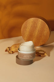 I'm From Ginseng Eye Cream 30g