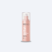 NEOGEN Dermalogy Probiotics Youth Repair Emulsion 100ml