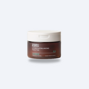 ACWELL Licorice pH Balancing Toner Pad 160ml