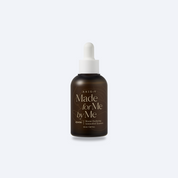AXIS-Y Biome Radiating Intensified Essence 50ml
