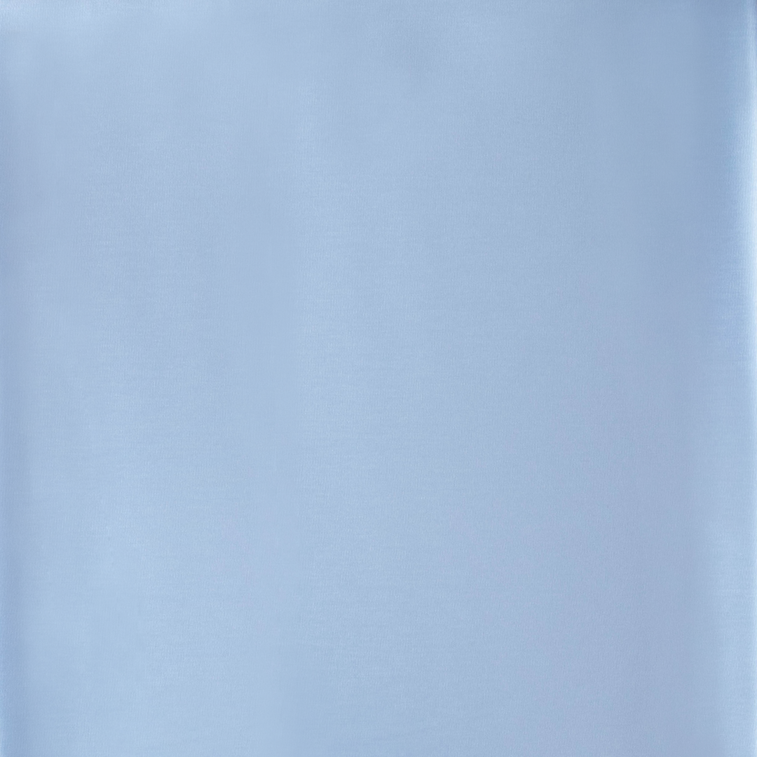 43_Baby_Blue.png
