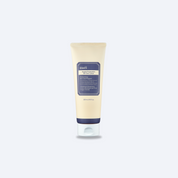 Dear, Klairs Supple Preparation All-Over Lotion 250ml